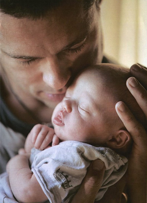 Hành trình lột xác gây choáng của con gái lớn nhà Brangelina: Từ công chúa Hollywood thành tomboy phá cách