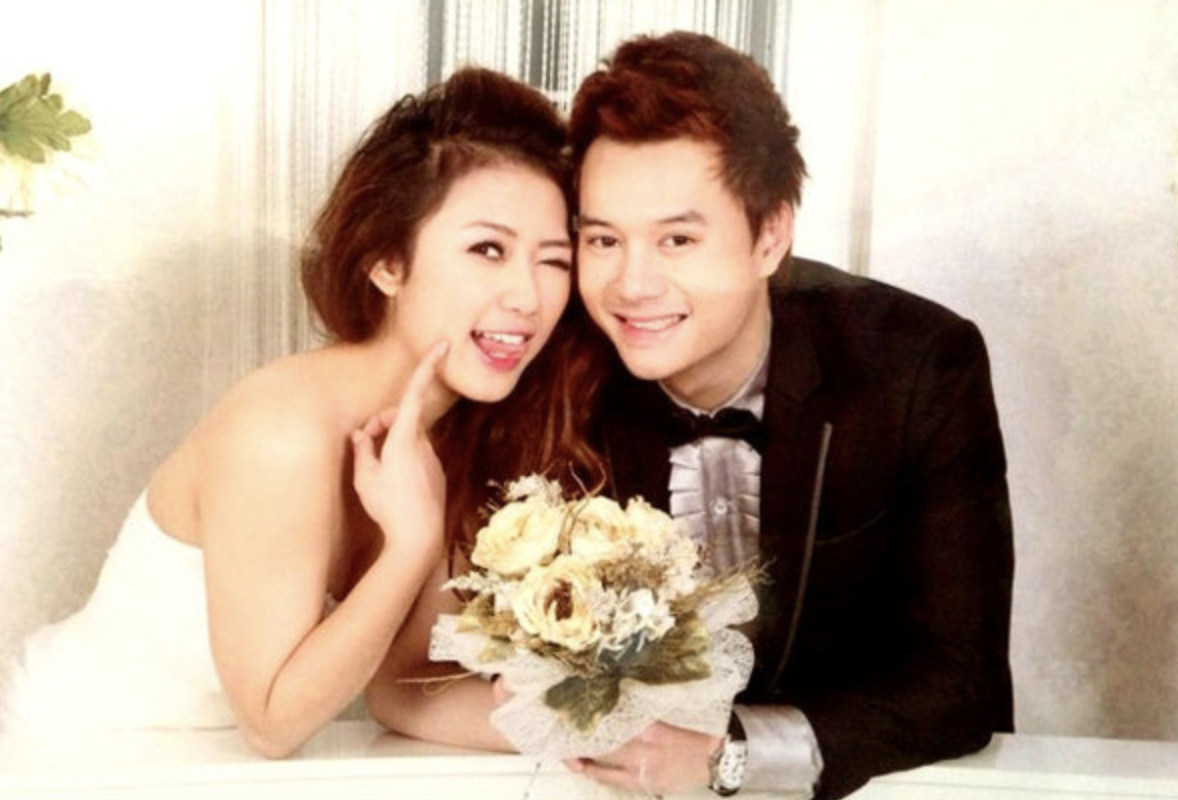 Soi bản gốc phim đang sốt Về Nhà Đi Con: Không có tomboyloichoi nhưng độ tréo ngoe cũng dạng siêu to khổng lồ!