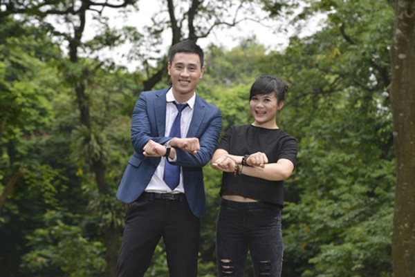 Soi bản gốc phim đang sốt Về Nhà Đi Con: Không có tomboyloichoi nhưng độ tréo ngoe cũng dạng siêu to khổng lồ!