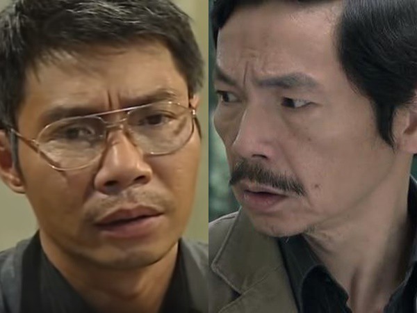 Soi bản gốc phim đang sốt Về Nhà Đi Con: Không có tomboyloichoi nhưng độ tréo ngoe cũng dạng siêu to khổng lồ!