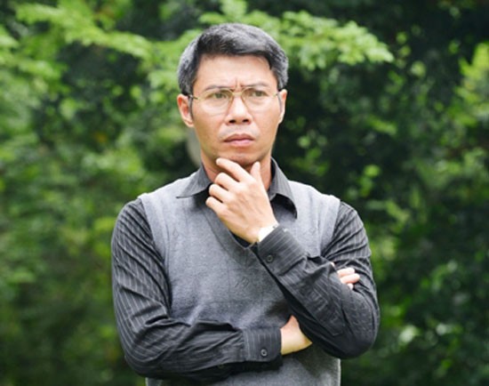 Soi bản gốc phim đang sốt Về Nhà Đi Con: Không có tomboyloichoi nhưng độ tréo ngoe cũng dạng siêu to khổng lồ!