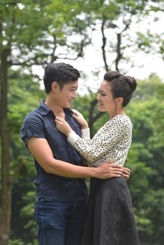 Soi bản gốc phim đang sốt Về Nhà Đi Con: Không có tomboyloichoi nhưng độ tréo ngoe cũng dạng siêu to khổng lồ!