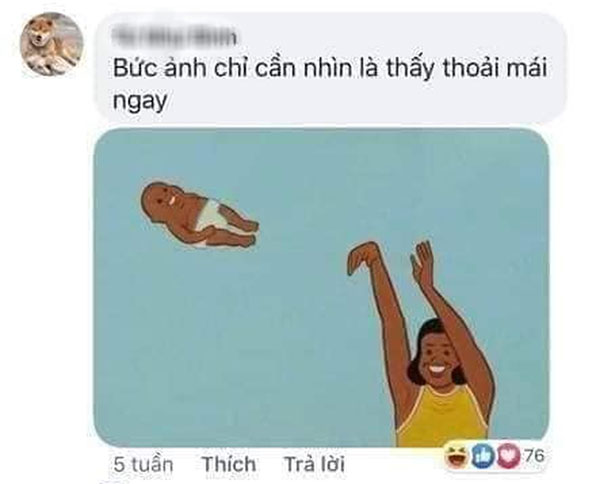 Xuất hiện hội nhóm kêu gọi ghét bỏ trẻ em, đáng chú ý có cả cô giáo mầm non đăng bài mang tính thù ghét