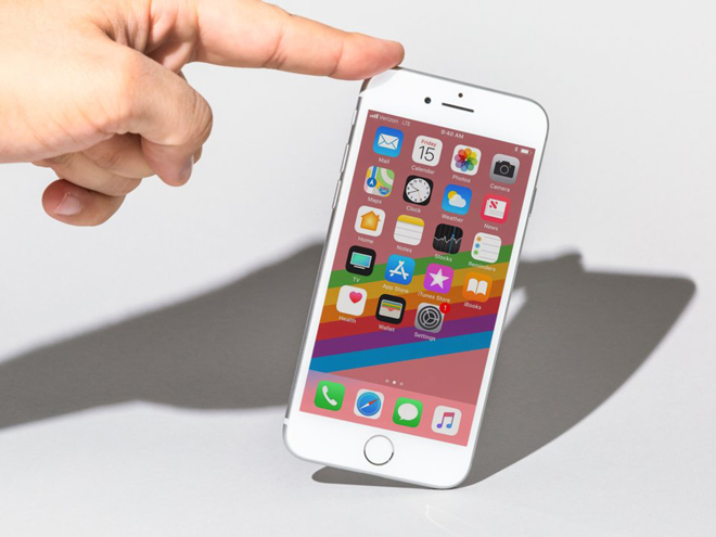 iPhone và Galaxy S đắt tiền, nhưng... xứng đáng