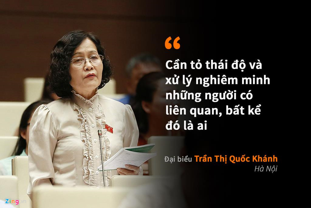 Bình Quới - Thanh Đa liên quan 15.000 dân mà 27 năm chưa thực hiện