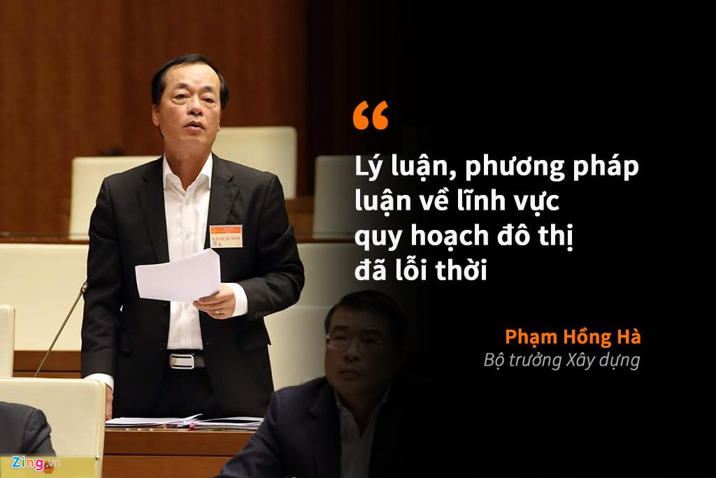 Bình Quới - Thanh Đa liên quan 15.000 dân mà 27 năm chưa thực hiện