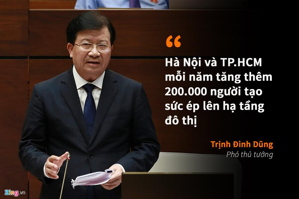 Bình Quới - Thanh Đa liên quan 15.000 dân mà 27 năm chưa thực hiện