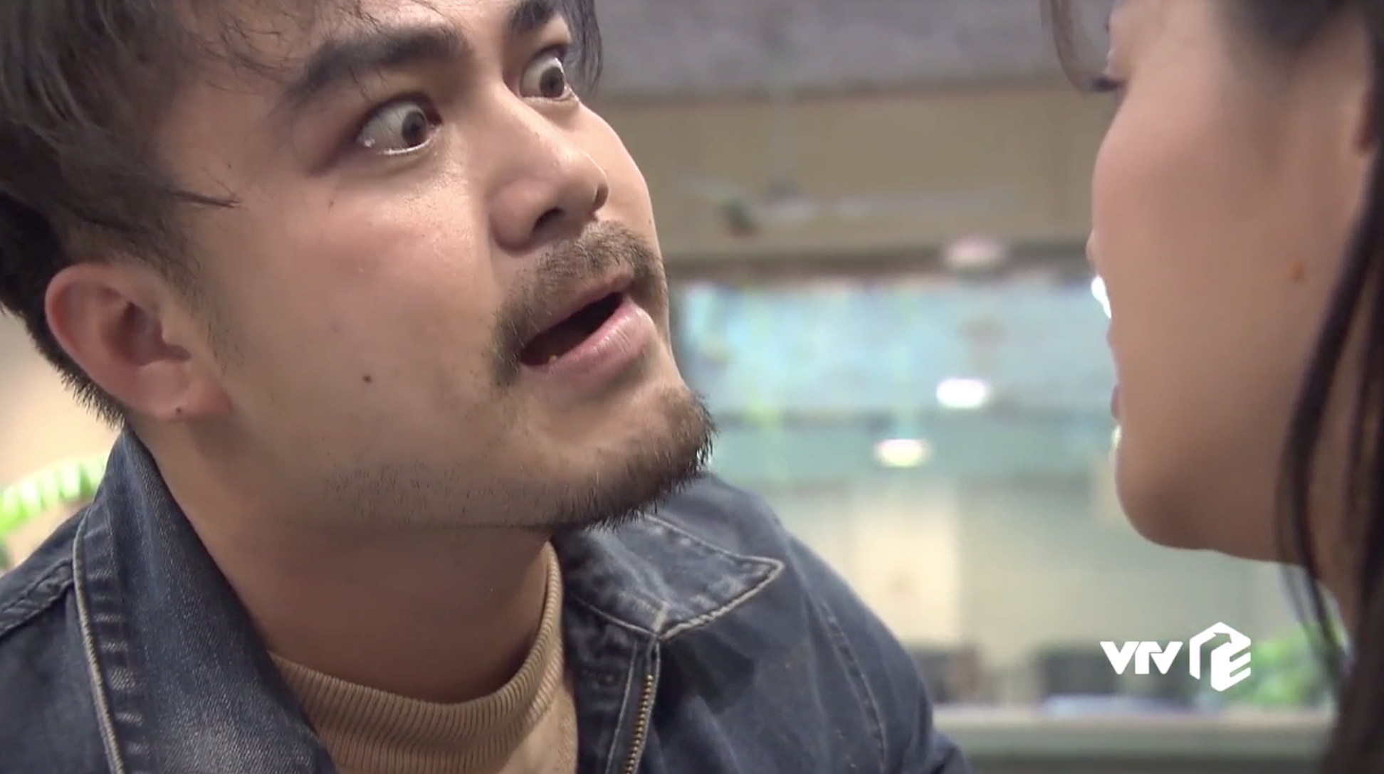 Về nhà đi con: Ngày ấy đã tới, fan náo loạn với cảnh bố Sơn bị Lương Bổng nhập, tát con rể không trượt phát nào