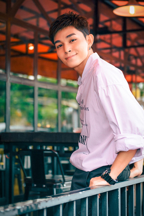 Jun Phạm: Làm lố là bản chất của anh Trấn Thành