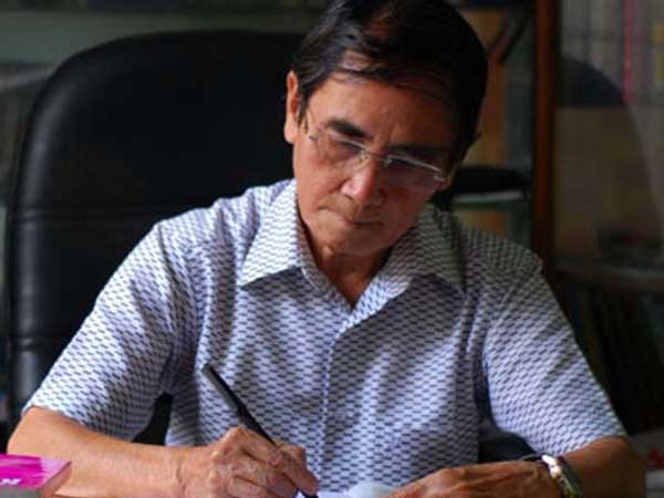 Cuộc ngã giá bạc tỷ giữa thiếu gia Hà Nội và nữ sinh sau mối tình đắng chát