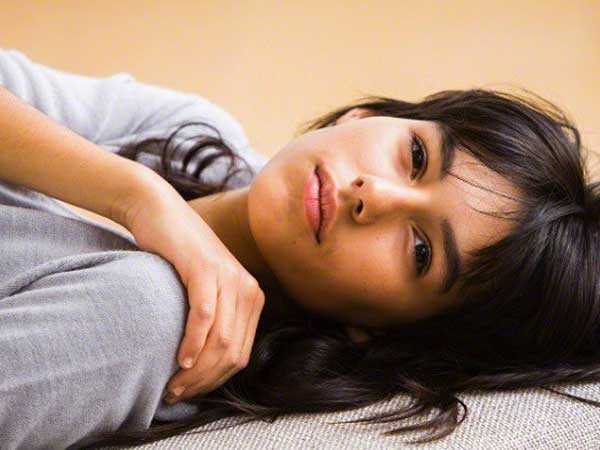 Trước khi tôi ra về, mẹ người yêu ghé tai nói nhỏ một câu khiến tôi bị hù dọa không dám bước chân vào nhà bà thêm một lần nào nữa