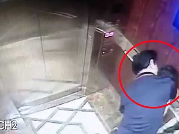 Vụ Nguyễn Hữu Linh dâm ô bé gái: Tòa án xử kín hay công khai?