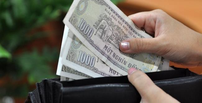 7 thói xấu khiến bạn nghèo đi từng phút, người khôn ngoan sẽ sớm từ bỏ