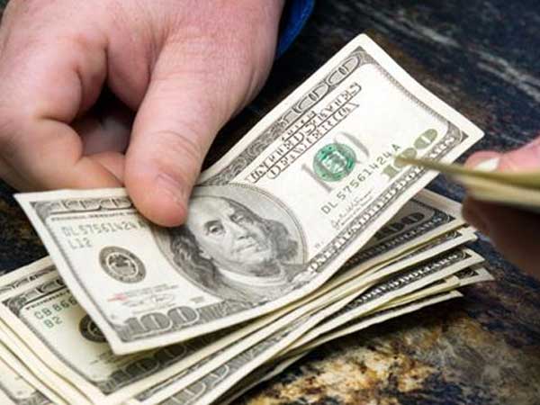 7 thói xấu khiến bạn nghèo đi từng phút, người khôn ngoan sẽ sớm từ bỏ