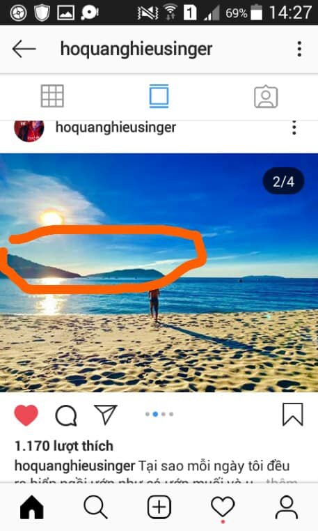 Bảo Anh bất ngờ khẳng định quay lại rồi vừa lòng chưa giữa tin đồn tái hợp Hồ Quang Hiếu