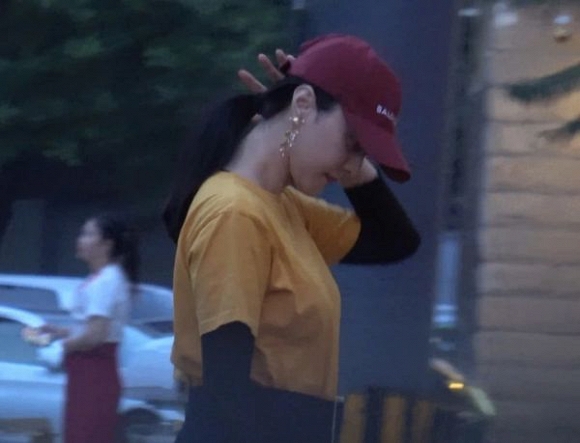 Sau nhiều sóng gió, cuối cùng Phạm Băng Băng và Lý Thần sẽ lên xe hoa trong năm nay?