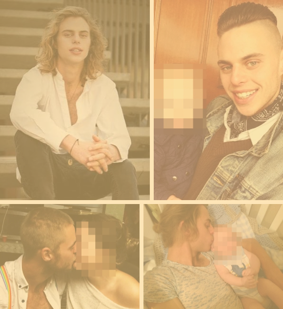 Thi thể cô gái trẻ bị vứt ở công viên vạch trần tội ác của tên tội phạm từng là chàng soái ca vạn người mê