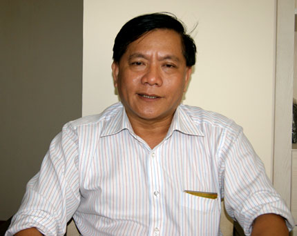 Giải mã nguyên nhân hàng loạt vụ thảm án xảy ra ở Bình Dương