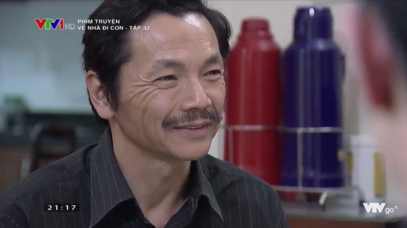 Về nhà đi con tập 32: Làm bộ ngoan ngoãn cùng phụ huynh đi hỏi vợ nhưng sau lưng, Vũ lại giở trò ghê tởm này với Thư Về nhà đi con tập 32: Làm bộ ngoan ngoãn cùng phụ huynh đi hỏi vợ nhưng sau lưng, Vũ lại giở trò ghê tởm này với Thư