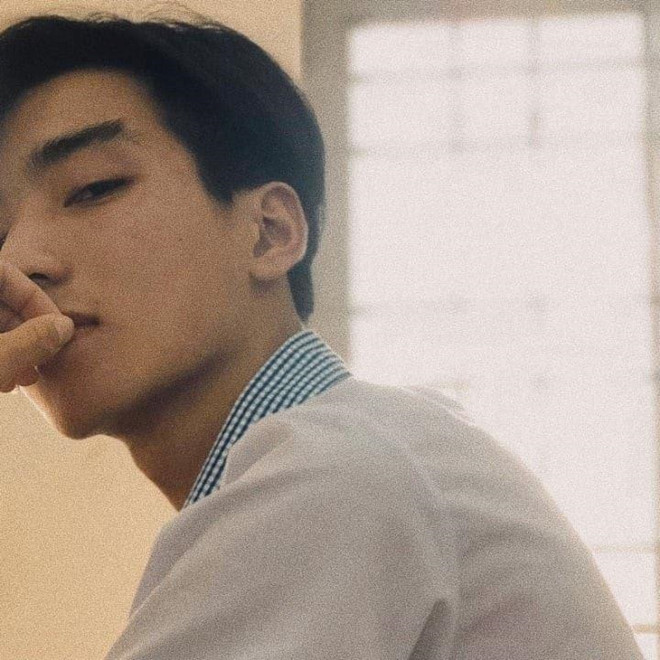 10X bối rối khi xuất hiện trên mạng vì gương mặt giống Sơn Tùng M-TP