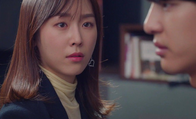 Biết chồng ngoại tình với hàng xóm, vợ dọa một phen kinh hồn bạt vía khiến cả hai tự động chấm dứt quan hệ bất chính