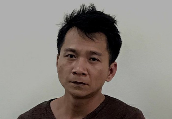 Tiểu thương chợ Mường Thanh từng thấy nghi phạm ngồi vặt lông gà, trò chuyện với nữ sinh