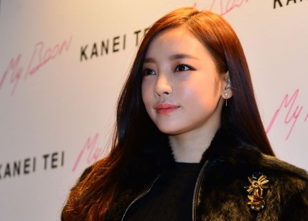 Lính cứu hỏa tường thuật lại hiện trường vụ tự tử của Goo Hara (KARA)