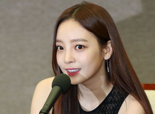 Lính cứu hỏa tường thuật lại hiện trường vụ tự tử của Goo Hara (KARA)