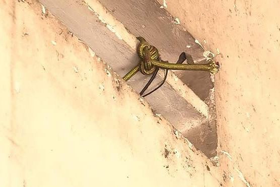 Lộ nguyên nhân án mạng rúng động Bình Dương, chồng sát hại vợ con rồi tự sát