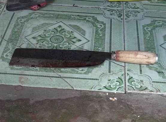 Lộ nguyên nhân án mạng rúng động Bình Dương, chồng sát hại vợ con rồi tự sát