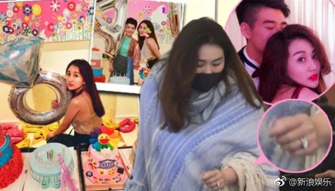 Tiêu chuẩn làm dâu, rể nhà vua sòng bạc giàu nhất Hong Kong: Tài sắc chưa đủ, quan trọng nhất là điều này