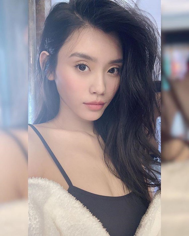 Tiêu chuẩn làm dâu, rể nhà vua sòng bạc giàu nhất Hong Kong: Tài sắc chưa đủ, quan trọng nhất là điều này