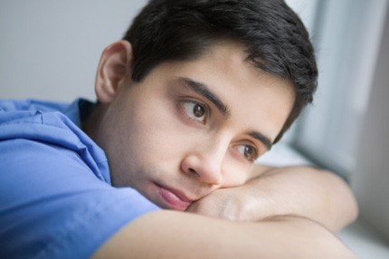 Ðàn ông cũng có ngày ấy? Ðàn ông cũng có ngày ấy?