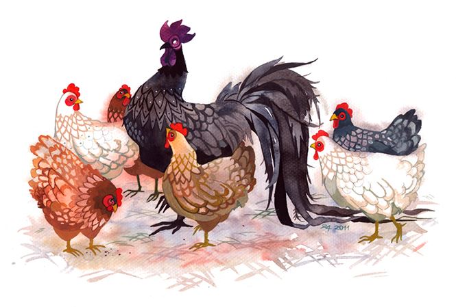 3 con giáp đề phòng vận đen đeo bám: Người thứ 3 xen vào tình cảm khó được như ý trong 60 ngày tới