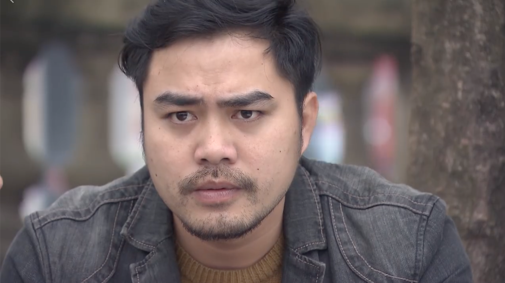 Về nhà đi con tập 34: Khải nổi điên cưỡng bức Huệ tại nhà riêng, Xinh thành tiểu tam được khán giả chào đón nhất