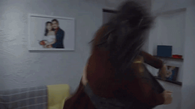 Về nhà đi con tập 34: Khải nổi điên cưỡng bức Huệ tại nhà riêng, Xinh thành tiểu tam được khán giả chào đón nhất