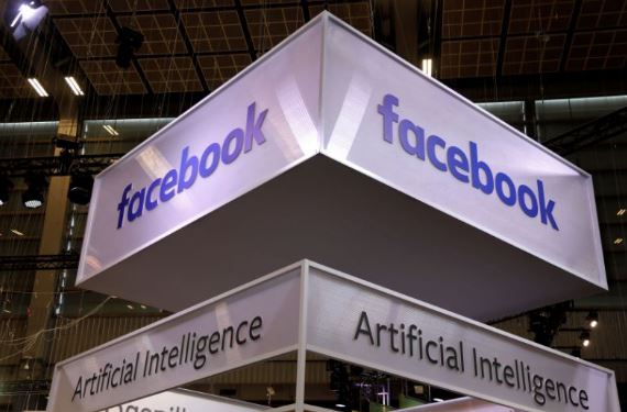 Facebook cho biết đã xoá 2,2 tỷ tài khoản giả trong năm 2019