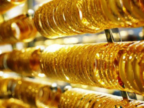 Giá vàng hôm nay 29/5: Donald Trump mở lời, vàng tụt giảm