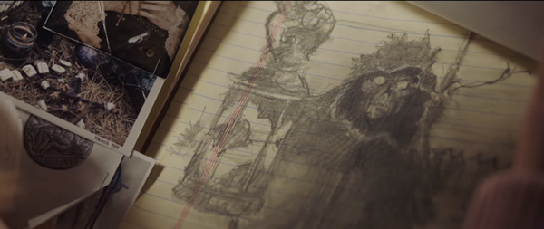 Annabelle: Ác Quỷ Trở Về tung trailer rùng rợn, hé lộ nhiều nhân vật bị quỷ ám mới trong Vũ trụ The Conjuring