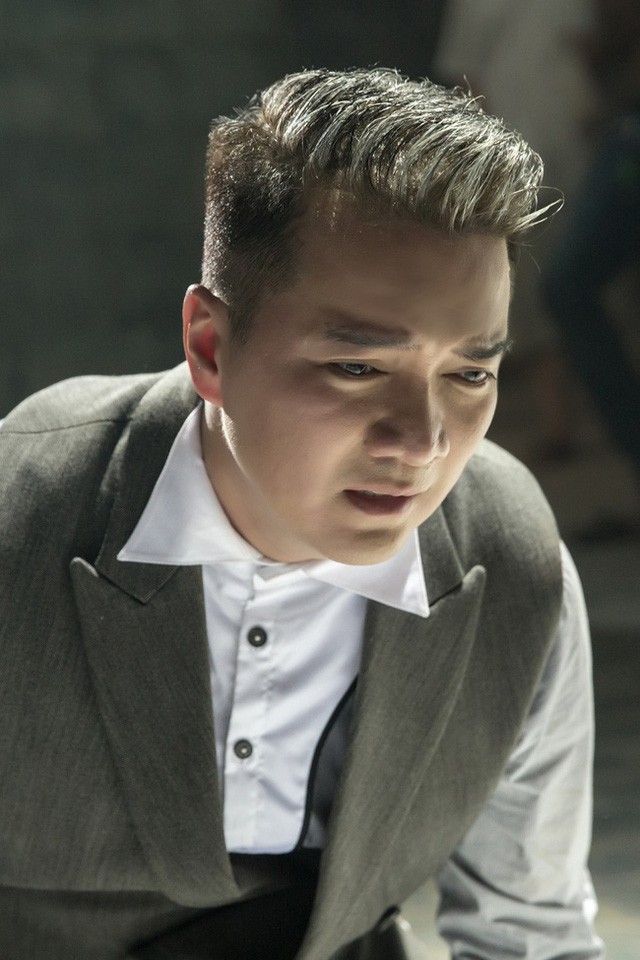 Đàm Vĩnh Hưng: Mỹ Tâm bay vào ôm tôi, rồi dùng tóc, dùng áo chùi hết những hơi cay đó cho tôi Đàm Vĩnh Hưng: Mỹ Tâm bay vào ôm tôi, rồi dùng tóc, dùng áo chùi hết những hơi cay đó cho tôi