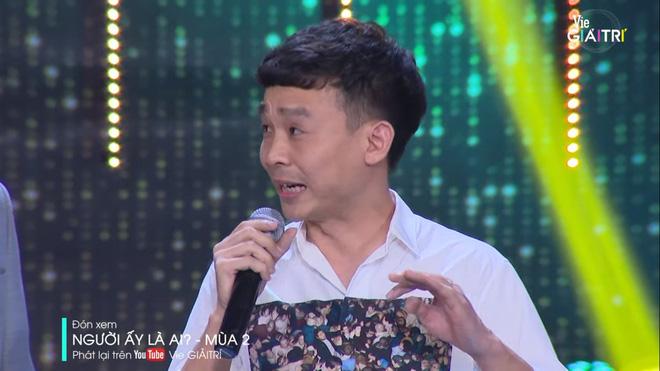 Mai Phương Thúy sốc khi bị người đàn ông lạ tố đã nằm trên giường cưới của chúng tôi Mai Phương Thúy sốc khi bị người đàn ông lạ tố đã nằm trên giường cưới của chúng tôi