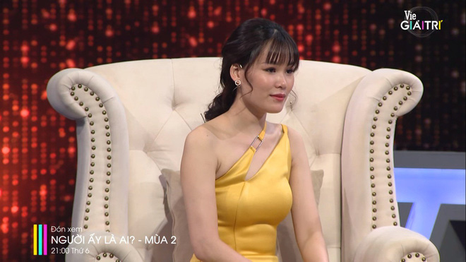 Mai Phương Thúy sốc khi bị người đàn ông lạ tố đã nằm trên giường cưới của chúng tôi Mai Phương Thúy sốc khi bị người đàn ông lạ tố đã nằm trên giường cưới của chúng tôi