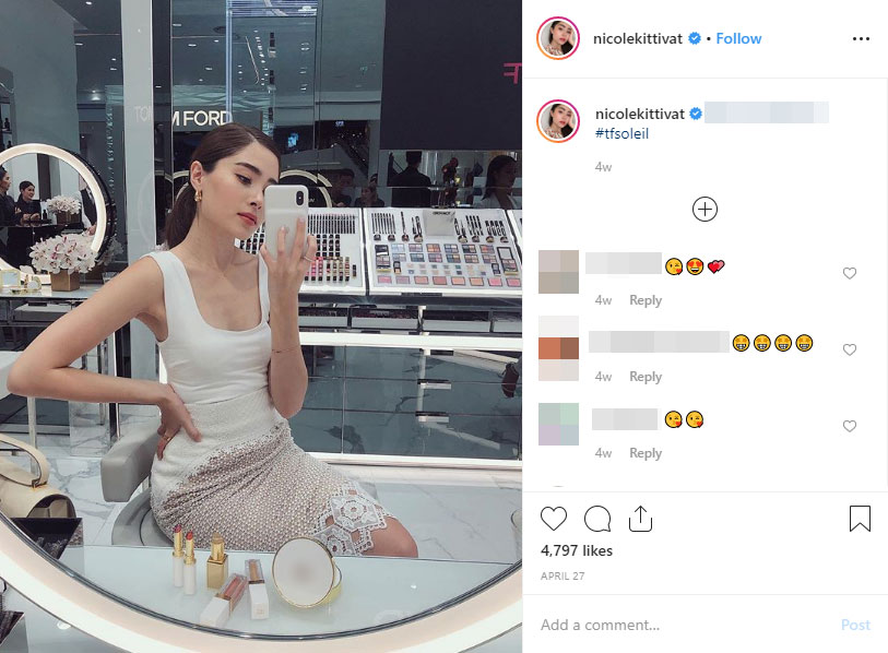 Hùng hổ lên mạng bóc phốt con giáp thứ 13, gái xinh bất ngờ bị dân mạng tẩy chay ngược vì lý do khó lường