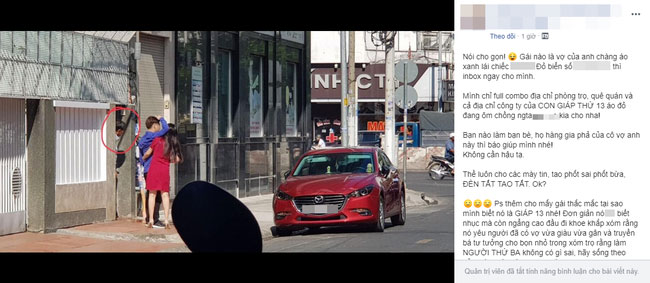 Hùng hổ lên mạng bóc phốt con giáp thứ 13, gái xinh bất ngờ bị dân mạng tẩy chay ngược vì lý do khó lường