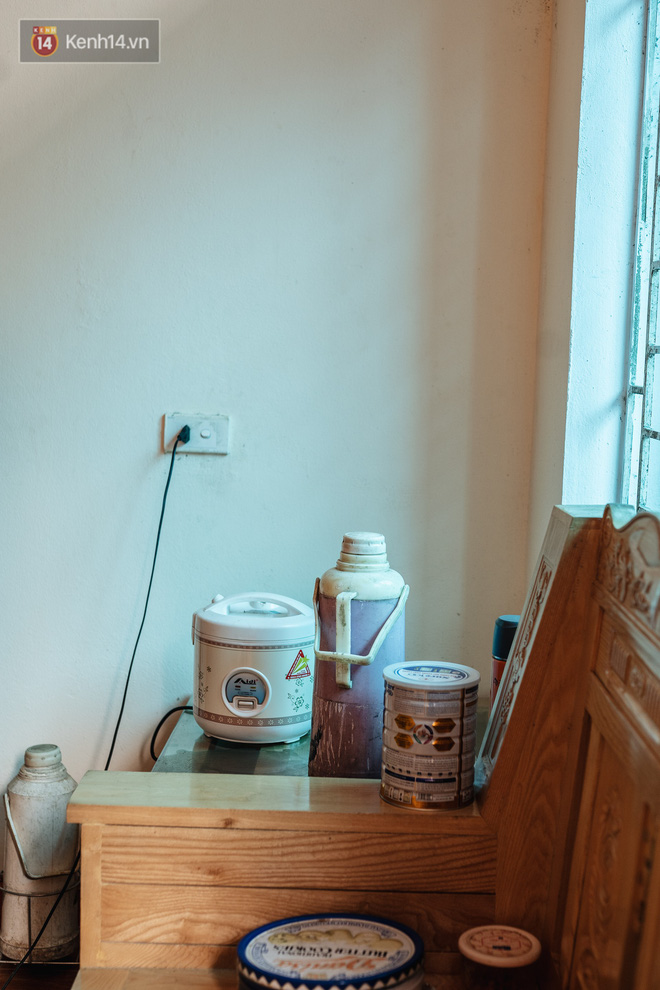 Gặp người mẹ hiến trái tim con trai gây xúc động trên sóng truyền hình: Con chỉ mất đi thể xác, còn sự sống vẫn tồn tại trên cõi đời này...