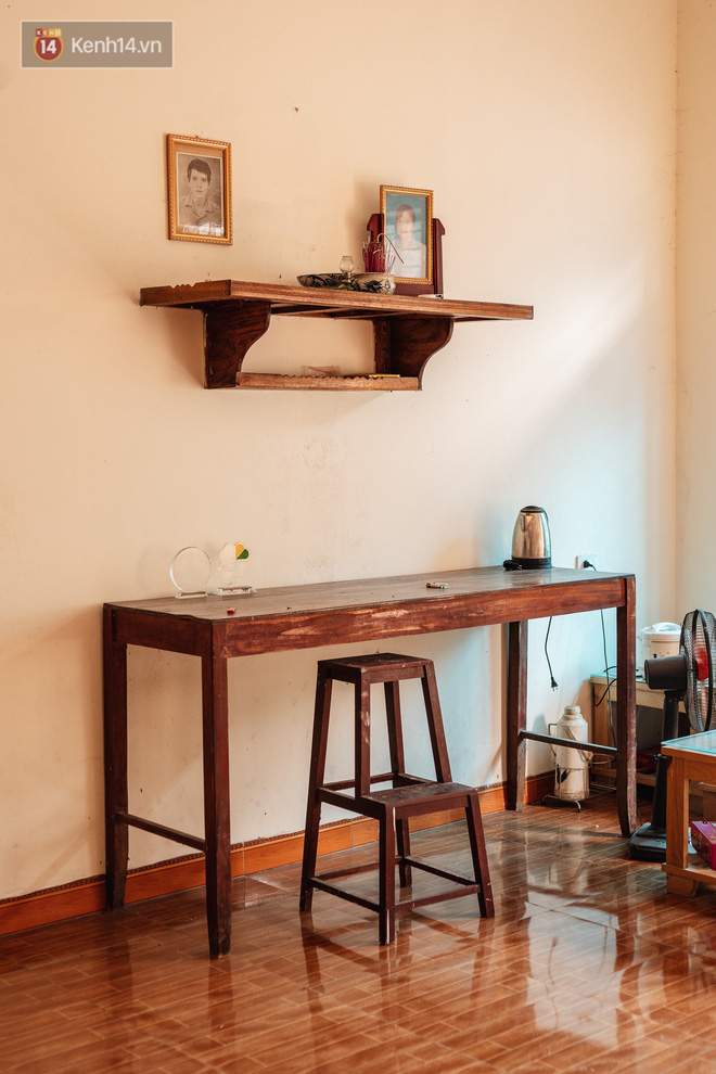 Gặp người mẹ hiến trái tim con trai gây xúc động trên sóng truyền hình: Con chỉ mất đi thể xác, còn sự sống vẫn tồn tại trên cõi đời này...