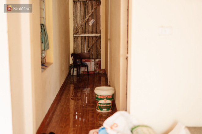 Gặp người mẹ hiến trái tim con trai gây xúc động trên sóng truyền hình: Con chỉ mất đi thể xác, còn sự sống vẫn tồn tại trên cõi đời này...