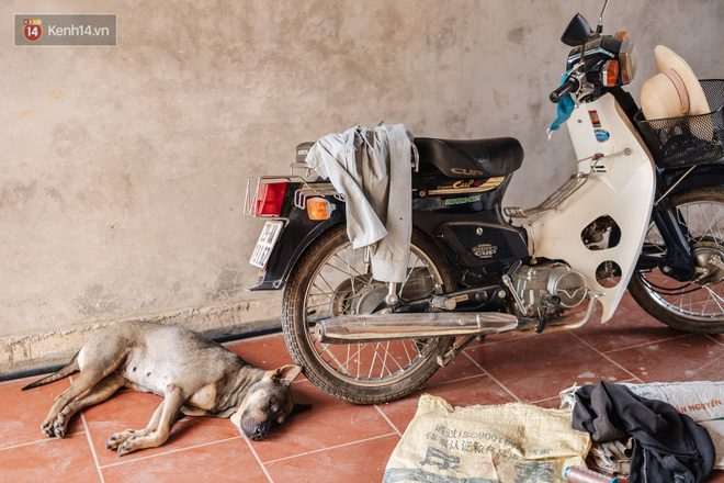 Gặp người mẹ hiến trái tim con trai gây xúc động trên sóng truyền hình: Con chỉ mất đi thể xác, còn sự sống vẫn tồn tại trên cõi đời này...