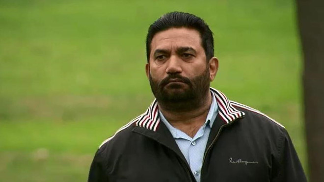 Mất ham muốn tình dục vì cố thành tiến sĩ, người đàn ông kiện trường