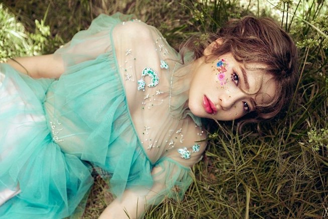 Người của BTC The Voice kể sự thật về Đinh Bảo Yến: Nổi hứng đổi tên mà không báo, nằng nặc đòi chỉnh Rosie cho bằng được!